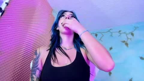 candyrisex online show from 20, 6, 2026