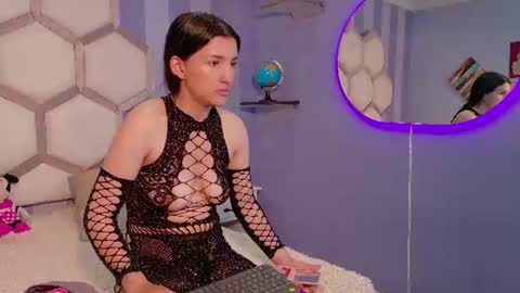candyrisex online show from 22, 7, 2026