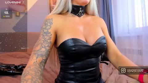 My name is KateIIll be online on December 1 online show from 16, 4, 2026