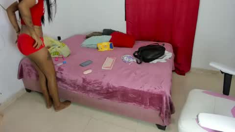 candysexi_10 online show from 8, 10, 2025