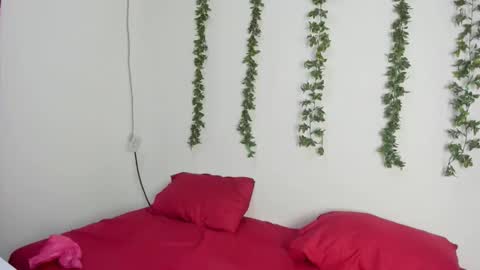 candysexi_10 online show from 7, 11, 2025