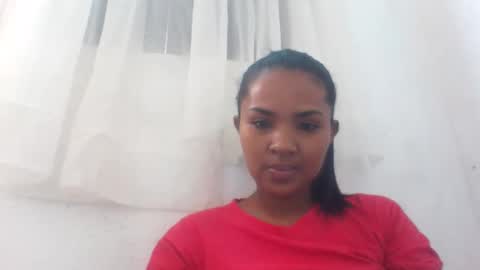 CandySourensx online show from 9, 5, 2026
