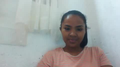 CandySourensx online show from 11, 5, 2026