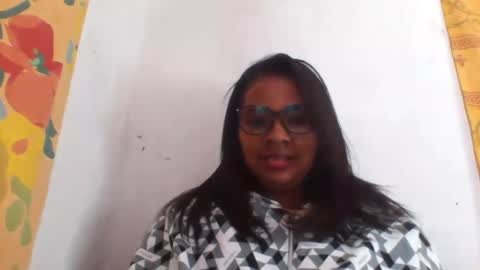 CandySourensx online show from 29, 6, 2026