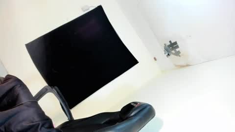 Snapshot of candyssluttt chatting on 8, 7, 2026 candyssluttt online show from 8, 7, 2026