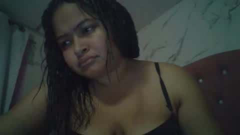 candy online show from 15, 1, 2026