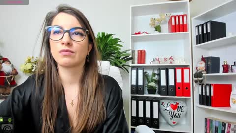 Candy  My pleasure its in  your hands online show from 28, 12, 2024