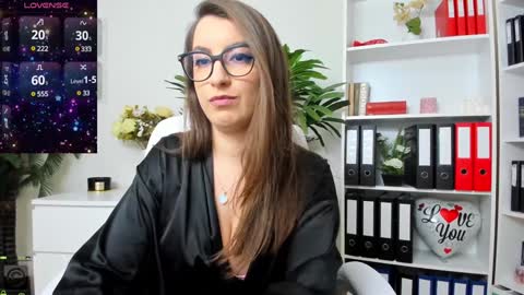 Candy  My pleasure its in  your hands online show from 4, 2, 2025