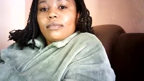 candyXLO online show from 1, 7, 2026
