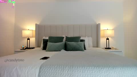 Gabriela K girl online show from 21, 10, 2025