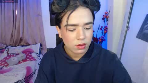 candyy_doll_ online show from 13, 3, 2026