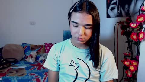 candyy_doll_ online show from 14, 5, 2026