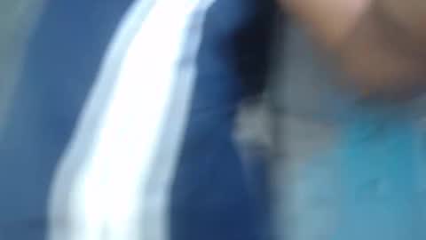 Snapshot of candyy_ebony chatting on 5, 2, 2026 Candy Ebony online show from 5, 2, 2026