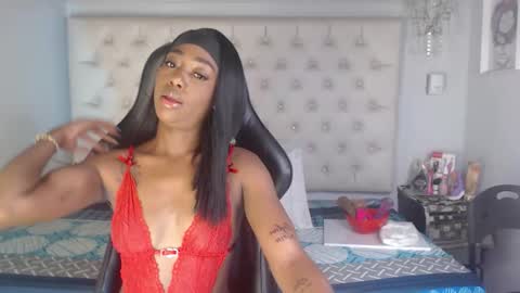 Snapshot of candyy_ebony chatting on 11, 2, 2026 Candy Ebony online show from 11, 2, 2026