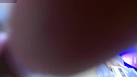 CANDYY online show from 7, 2, 2026