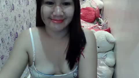 candyyonah03 online show from 7, 5, 2026