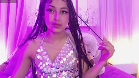 cane  online show from 28, 5, 2026