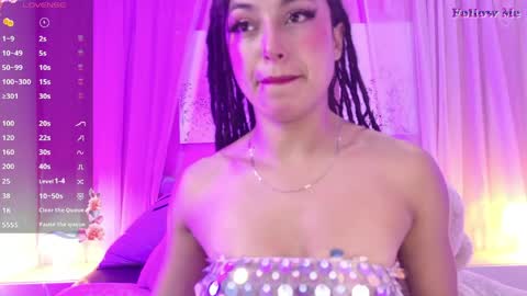 cane  online show from 2, 6, 2026