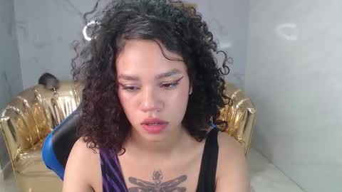 canela_s1 online show from 4, 10, 2025