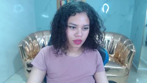 canela_s1 online show from 8, 10, 2025