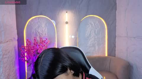 Canela  online show from 26, 5, 2026