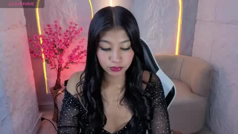 Canela  online show from 28, 5, 2026