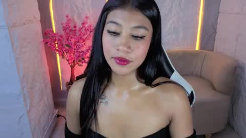 Canela  online show from 2, 6, 2026