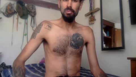 caneladick4u online show from 8, 12, 2024