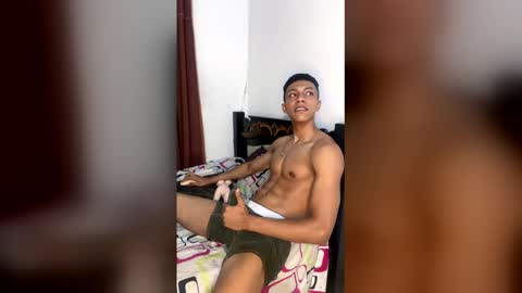 Ivan online show from 26, 2, 2026