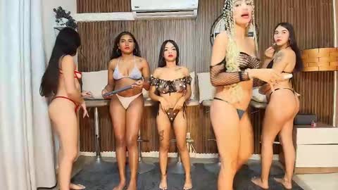 Sara online show from 19, 12, 2025