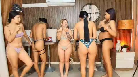 Sara online show from 7, 1, 2026