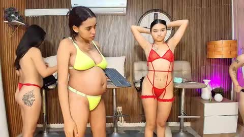 Sara online show from 16, 1, 2026