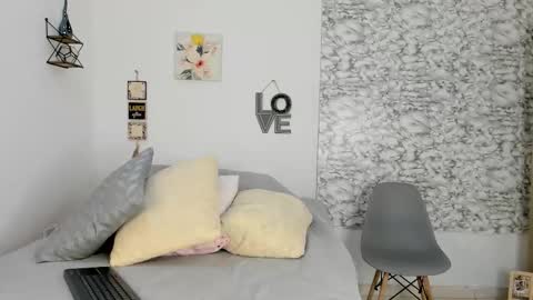 Canhela online show from 19, 12, 2025