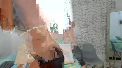 Canhela online show from 4, 4, 2026