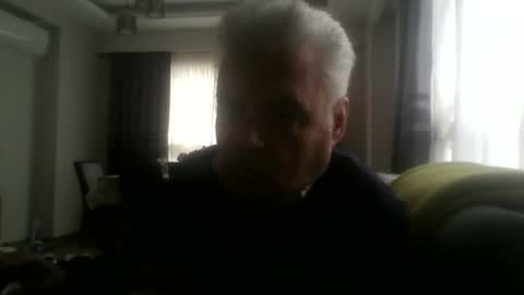 cankoksal1 online show from 8, 2, 2026