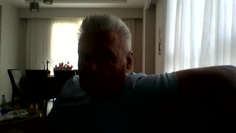 cankoksal1 online show from 26, 6, 2026