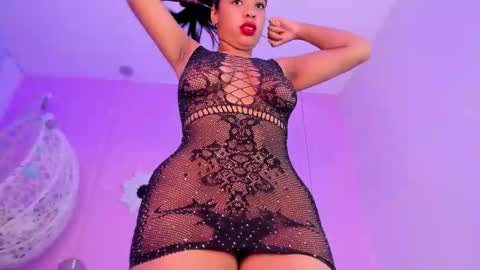 cannelasmith online show from 22, 12, 2025