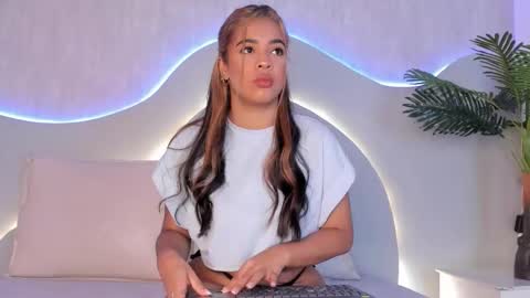 Snapshot of cannelasmith chatting on 5, 2, 2026 cannelasmith online show from 5, 2, 2026