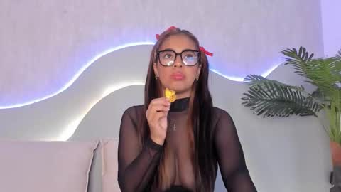 Snapshot of cannelasmith chatting on 7, 2, 2026 cannelasmith online show from 7, 2, 2026