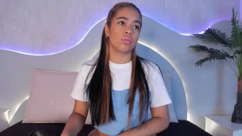 Snapshot of cannelasmith chatting on 23, 2, 2026 cannelasmith online show from 23, 2, 2026