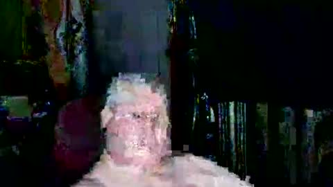 canoelicker69 online show from 1, 11, 2025