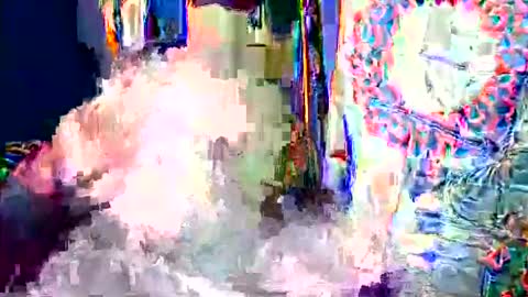canoelicker69 online show from 31, 5, 2026