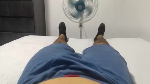 Snapshot of cansevero_123 chatting on 6, 4, 2026 cansevero_123 online show from 6, 4, 2026