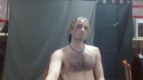 Snapshot of cantbereplaced chatting on 18, 2, 2026 cantbereplaced online show from 18, 2, 2026