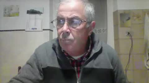 cantera577 online show from 13, 11, 2025