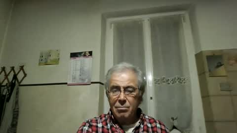 cantera577 online show from 21, 3, 2026