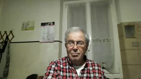 cantera577 online show from 29, 3, 2026