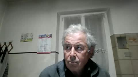 cantera577 online show from 3, 5, 2026