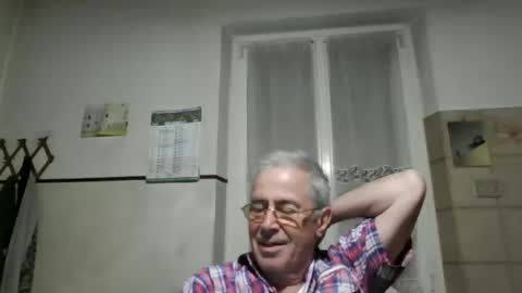 cantera577 online show from 8, 6, 2026