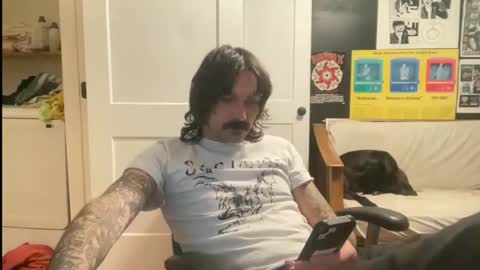 cantleavethehouse online show from 12, 2, 2026